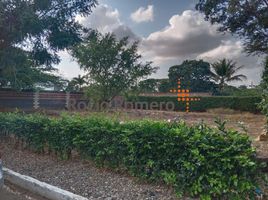  Terreno (Parcela) en venta en Villa Del Rosario, Norte De Santander, Villa Del Rosario