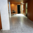 2 Schlafzimmer Wohnung zu verkaufen in Federal Capital, Buenos Aires, Federal Capital
