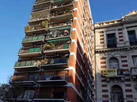 2 Schlafzimmer Wohnung zu verkaufen in Federal Capital, Buenos Aires, Federal Capital