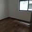  Wohnung zu verkaufen in Miguel Hidalgo, Mexico City, Miguel Hidalgo