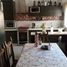 4 Habitación Casa en venta en Capital Federal, Buenos Aires, Capital Federal, Buenos Aires