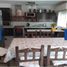 4 Habitación Casa en venta en Capital Federal, Buenos Aires, Capital Federal, Buenos Aires