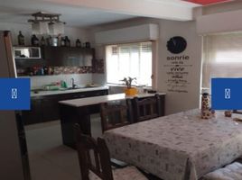 4 Habitación Casa en venta en Capital Federal, Buenos Aires, Capital Federal, Buenos Aires