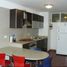 4 Habitación Casa en venta en Capital Federal, Buenos Aires, Capital Federal, Buenos Aires