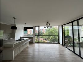 2 Schlafzimmer Wohnung zu verkaufen in Medellin, Antioquia, Medellin