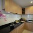 2 Habitación Departamento en venta en An Phu, Ho Chi Minh City, An Phu, District 2, Ho Chi Minh City, Vietnam