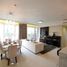 2 Habitación Departamento en venta en An Phu, Ho Chi Minh City, An Phu, District 2, Ho Chi Minh City, Vietnam