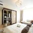 2 Habitación Departamento en venta en An Phu, Ho Chi Minh City, An Phu, District 2, Ho Chi Minh City, Vietnam