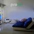 3 Habitación Villa en venta en Parongpong, West Jawa, Parongpong