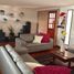 4 Bedroom House for sale in Bogota, Cundinamarca, Bogota