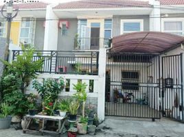 5 Bedroom House for sale in Surabaya, East Jawa, Tambaksari, Surabaya