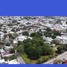  House for sale in Carmen, Campeche, Carmen, Campeche