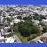  House for sale in Carmen, Campeche, Carmen, Campeche