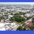  House for sale in Carmen, Campeche, Carmen, Campeche