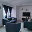 4 Bedroom House for sale in La Piedad, Michoacan, La Piedad