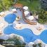 2 Schlafzimmer Appartement zu verkaufen in Puerto Vallarta, Jalisco, Puerto Vallarta