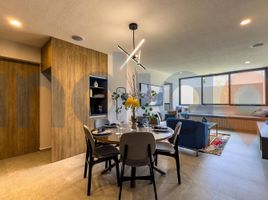 2 Schlafzimmer Appartement zu verkaufen in Queretaro, Queretaro, Queretaro, Queretaro