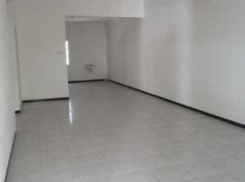 Maison 2 chambre à vendre à Tambaksari, East Jawa, Tambaksari, Surabaya, East Jawa