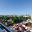 3 Schlafzimmer Appartement zu verkaufen in Zapopan, Jalisco, Zapopan