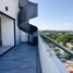 3 Schlafzimmer Appartement zu verkaufen in Zapopan, Jalisco, Zapopan