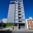 3 Schlafzimmer Appartement zu verkaufen in Zapopan, Jalisco, Zapopan