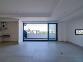 3 Schlafzimmer Appartement zu verkaufen in Zapopan, Jalisco, Zapopan