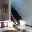 7 Habitación Villa en venta en Parongpong, West Jawa, Parongpong, Bandung