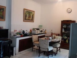 7 Habitación Villa en venta en Parongpong, West Jawa, Parongpong, Bandung