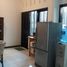 7 Habitación Villa en venta en Parongpong, West Jawa, Parongpong, Bandung