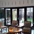 7 Habitación Villa en venta en Parongpong, West Jawa, Parongpong, Bandung