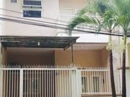 3 Habitación Villa en venta en Mulyorejo, East Jawa, Mulyorejo