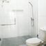3 Habitación Villa en venta en Mulyorejo, East Jawa, Mulyorejo
