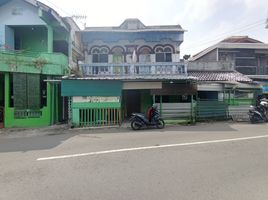  Tanah for sale in Yogyakarta, Umbulharjo, Yogyakarta, Yogyakarta