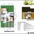 2 침실 주택을(를) Plered, 밴툴에서 판매합니다., Plered