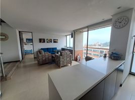 2 Bedroom House for sale in Bare Foot Park (Parque de los Pies Descalzos), Medellin, Medellin