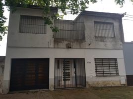 4 Bedroom Villa for sale in Santa Fe, Rosario, Santa Fe