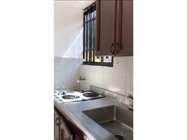 1 Habitación Apartamento en venta en Medellín, Antioquia, Medellín