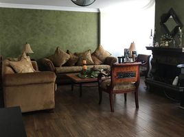 3 Habitación Apartamento en venta en Quito, Pichincha, Quito, Quito