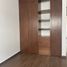 2 Schlafzimmer Appartement zu vermieten in Huixquilucan, Mexico, Huixquilucan