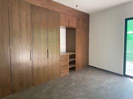 2 Schlafzimmer Appartement zu vermieten in Huixquilucan, Mexico, Huixquilucan