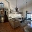 4 Schlafzimmer Haus zu verkaufen in Chihuahua, Chihuahua, Chihuahua, Chihuahua