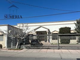 4 Schlafzimmer Haus zu verkaufen in Chihuahua, Chihuahua, Chihuahua, Chihuahua