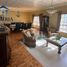4 Schlafzimmer Haus zu verkaufen in Chihuahua, Chihuahua, Chihuahua, Chihuahua
