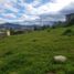  Land for sale in Cuenca, Azuay, Cuenca, Cuenca