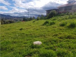  Land for sale in Cuenca, Azuay, Cuenca, Cuenca