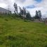  Land for sale in Cuenca, Azuay, Cuenca, Cuenca