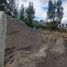  Land for sale in Cuenca, Azuay, Cuenca, Cuenca