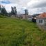  Land for sale in Cuenca, Azuay, Cuenca, Cuenca