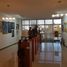 700 Sqft Office for sale in General San Martin, Buenos Aires, General San Martin