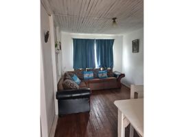 3 Bedroom Apartment for sale in Maule, Maule, Talca, Maule